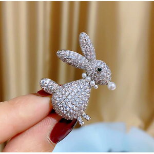 u[` fB[X ؍    WRjA S[hJ[ dCbLH  su[` ys X[c WPbg H~  p[eB[ Ǝ w j