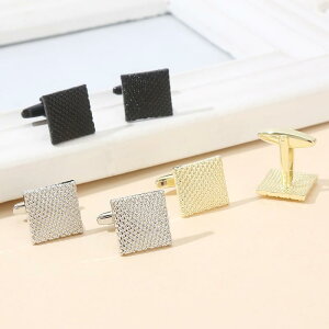 JtX{^ Y fB[X jp  ` H ͗l dCbLH iq Vcp CVc t`X^C rWlX tH[} S[h Vo[ ubN