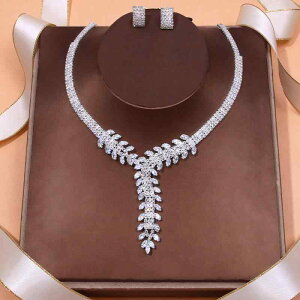 WG[Zbg fB[X ԉ uC_ EFfBO WRjA [t lbNX CO sAX GKg  I p[eB[ tH[} dCbLH Vo[