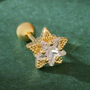 sAX fB[X lW p 䊐 X^[`[t }CNpF WRjA L[rbNWRjA  dCbLH S[h Vo[