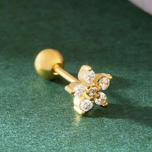 �s�A�X ���f�B�[�X �W���R�j�A ��䊐� �~�j �X�N�����[�{�[�� ��p �X�^�b�h�^�C�v �{�f�B�p ������ ���ĕ� �t�@�b�V���� ���� �d�C���b�L���H �S�[���h �V���o�[ �I�t�B�X �J�W���A�� ��