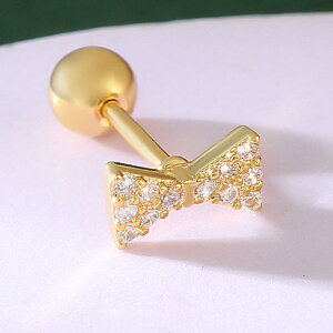  fB[X p {`[t C[Jt CO X^bhsAX Ԃ ؚ WRjA }CNpF dCbLH S[h Vo[ ItBX JWA }`