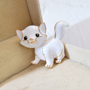 u[` fB[X `h~ 킢 L `[t ؍t@bV sobW ANZT[ Vc uEX J[fBK WPbg X[c s[X   zCg 