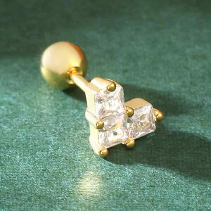 sAX fB[X WRjA n[g  X^bh lW XN[{[ Ԃ ~j S[h Vo[ dCbLH  CO