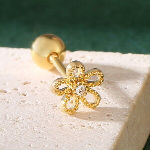 sAX fB[X lW qΉ ܕى t[ Ԃт烂`[t i GKg ؂₩ ؃X^C  dCbL S[h Vo[ ʋ ItBX JWA