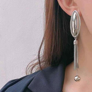 sAX CO fB[X Vo[J[ ^bZ h 􉽊w ȉ~` ^{[ IȃfUC i GKg N[X^C X^bhsAX 