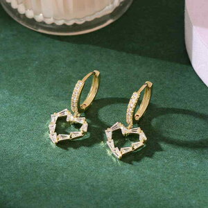 sAX jZbNX  WRjA n[g` S[hJ[ 킢 i  t@bV JWA t ʋ GKgX^C