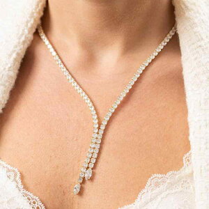 lbNX fB[X w O CXg[ tW 􉽊w͗l Vv I  ĕ t@bV dCbLH {bNX`F[ ʋ