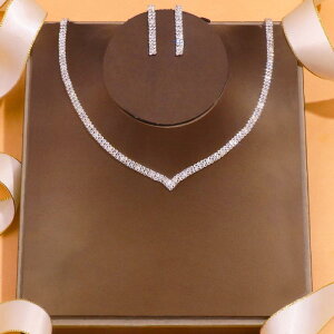 lbNX sAX fB[X dCbLH CXg[ 2_Zbg  I EFfBO uC_ ԉ ANZT[ Vv GKg i ĕ 􉽊w͗l Vo[