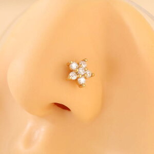 @sAX fB[X @O @X^bh  WRjA  킢  n[g` dCbLH 18K S[hJ[ t@bV ANZT[