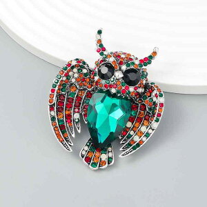 u[` fB[X ĕ g Be[W tNE `[t WRjAߍ  ANZT[ O[ bh