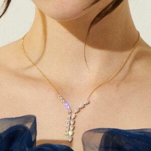 lbNX fB[X ĕ y₩ȍ 􉽊w WRjA ߍ `F[ S[h Vo[ tH[} hX  p[eB[ ANZT[