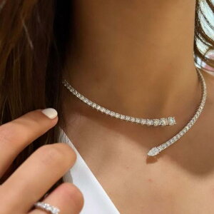 `[J[ fB[X lbNX }CNpF WRjA CXg[ I Vv hbv^ {bNX`F[ ĕ t@bV ʋ S[h Vo[ A