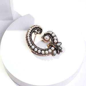 u[` fB[X Be[W p[ At@xbgG GKg i \ X[c WPbg Ǝ w  p[eB[ tH[} JWA ItBX ʋ }}R[f 