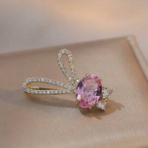 u[` fB[X Ioh~ K[h Xg[ @\ AWXgp[v `[t ~j 킢 su[`  CXg[  ANZT[