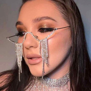 ���K�l ���f�B�[�X ���I �t�����W ���C���X�g�[�� �X�N�G�A ���^���t���[�� ���ĕ� �t�@�b�V���� �p�[�e�B�[ �C�x���g �g�����h �ʋΗp �ɒB���K�l �S�[���h �V���o�[