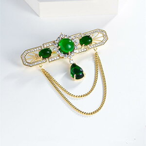 u[` jp g CMX ΐ M̓`[t {앗fUC tW ANZT[ dCbLH  O[ ^ tF~j