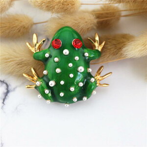 u[` fB[X g Be[W ăX^C JG `[t Gi WRjA CXg[    dCbLH NX}X p[eB[ w Ǝ tH[