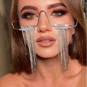 Kl fB[X ĕ _ CXg[ tW WRjA ^t[ n[t XNGA^ CX^f t@bV ʋ ItBX ɒBKl ANZT[