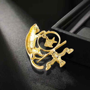 u[` Y fB[X ĕ obN g Be[W L lR `[t X[c WPbg hX tH[} rWlX JWAX^C ^  dCb