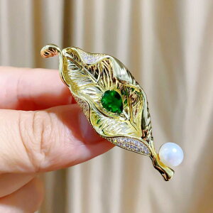 u[` fB[X VRp[ WRjA [t ؍   dCbLH X[c WPbg R[g s[X   tH[} JWA Mtg