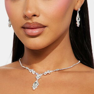 ANZT[ fB[X uC_  lbNX CO 2_Zbg Vv CXg[ n[g hbv S[h Vo[ dCbLH I p[eB[ tH[}