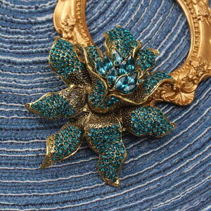 u[` fB[X g AeB[N ̉ t[`[t  dCbLH CXg[ NX^ ĕ i  gh t@bV I RT[W 