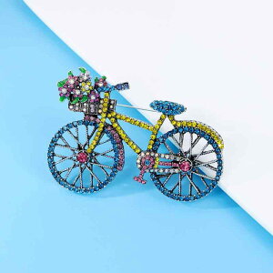 u[` fB[X ^f F CXg[  킢 ]ԃ`[t su[` ANZT[  obO`[ ؕ tbV XC[g JWA