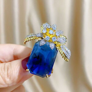 u[` jp  GKg u[ lH oCJ[ t[`[t dCbLH  ؍ tH[}  p[eB[ w Ǝ v[g Mtg