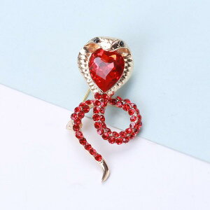 u[` fB[X g  I t@bV \x WRjA Ru R[f₷  bh 킢 ANZT[