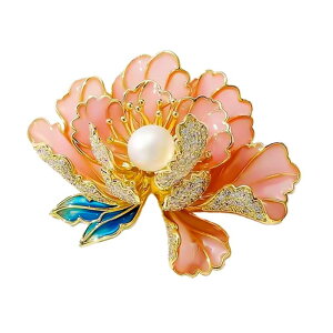 u[` jp {BWp[ O   GKg i GiH  `CihX a p[eB[  Ǝ w l \ ANZT[ RT[W 