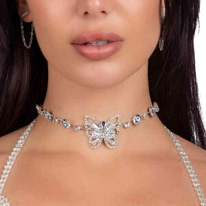 lbNX fB[X  tWRjA  o^tC  Vv t@bV ʋ {bNX`F[ dCbLH S[h Vo[