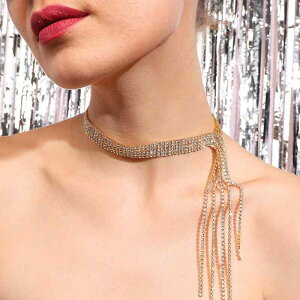 lbNX fB[X CXg[ WRjA A tW O {bNX`F[ dCbLH S[h Vo[ ĕ  Vv CX^ ʋ tH[}