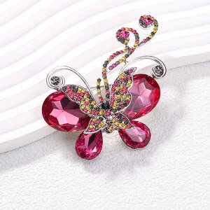 u[` fB[X  o^tC NX^  g ĕ   `[t s R[g WPbg X[c tH[} JWA 㒅 AE^[