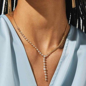 lbNX fB[X P WRjA dCbLH i  􉽊w͗l cCXg`F[ `F[ p[eB[  ItBX ʋ tH[} ĕ t@bV N