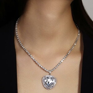 lbNX fB[X t n[g WRjA y_g `F[ {bNX`F[ Vv GKg ߂ tH[} p[eB[  ItBX ʋΗp ĕ S[h V