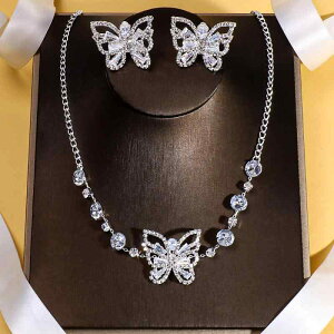 fB[X lbNX CO Zbg  ݊ Ԃ X`[t WRjA PxdCbLH  GKg p[eB[  tH[} WG[ S[h V