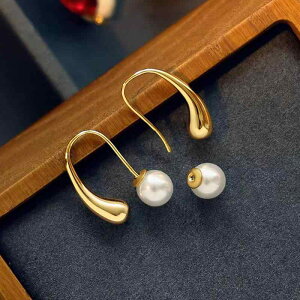 sAX fB[X p ăg AeB[N  hbv  GKg i t@bV Vo[ S[h IWifUC