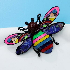 u[` fB[X ~co` `[t G Jt ĂtH ^ 킢 t@bVANZT[ jp ăX^C  ʋ