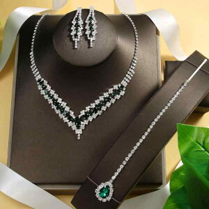 ANZT[Zbg fB[X y₩  Vv WRjA CXg[  hbv z sAX CO lbNX uC_ EFfBO ԉ  I p[