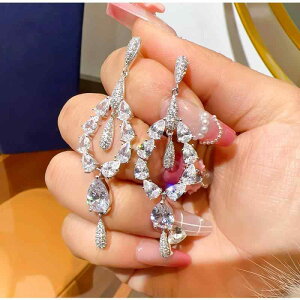 sAX fB[X hbv WRjA ^bZ O y₩ S[WX ؂₩ Ԃ ݊   p[eB[ hX ʋ ItBX  dCbLH