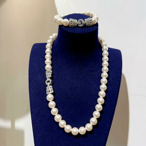 lbNX fB[X p[ p[ y₩  T WRjA ۋʃ`F[ uXbg r Z[^[ `F[ ߋ DIY p[c ItBXX^C ʋΗp