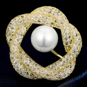 u[` Y fB[X WRjA  Ԋ`[t GKg i tH[} ItBX X[c R[g jbg  Ǝ w