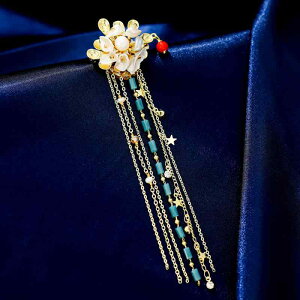 u[` fB[X ؍X^C CgOWA[ t[ VRp[ nhCh 킹₷ GKg I  ANZT[