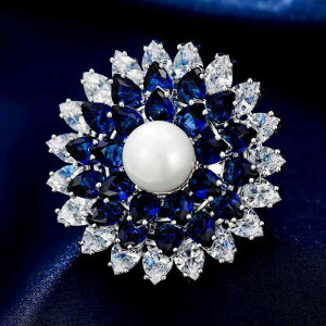 u[` fB[X ؍X^C 3w ̌ p[   i GKg ؂₩ R[g Z[^[ X[c WPbg s[X tH[}  w Ǝ p[eB[ A