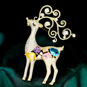 u[` fB[X  GKg i WRjA wWJ `[t ؍  \ X[c WPbg s[X tH[}  w Ǝ p[eB[ Cxg