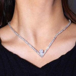 lbNX fB[X WRjA  CXg[ {bNX`F[ S[h Vo[ ĕ ʋ ItBX fC[[X Vv  \