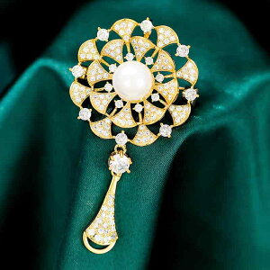 u[` fB[X p[ WRjA  t[ ؍  }CNpF  2WAY y_g lbNX  p[eB[ tH[} JWA ig