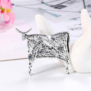 u[` jp g AeB[N I  x  `[t  S[h Vo[ t@bV ANZT[ s