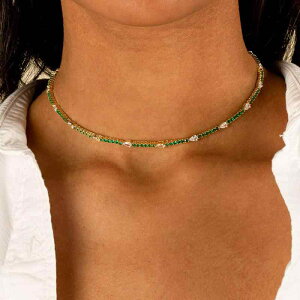 lbNX P CXg[ Jt  hbv ejX`F[ Vv i GKg ĕ NX^ S[hJ[ Vo[J[ dCbLH ANZT[